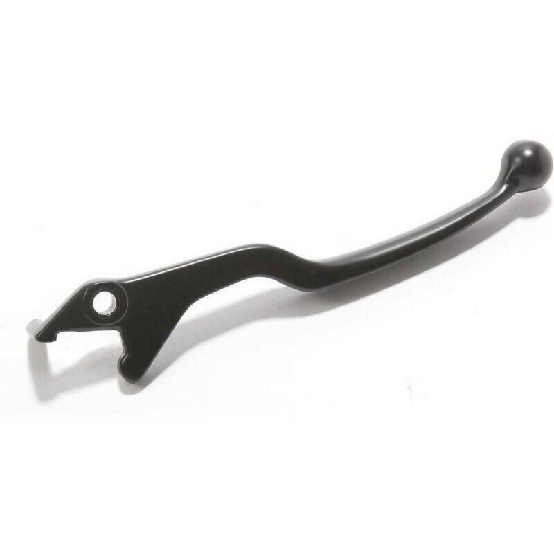 MOTION PRO LEVER OEM STYLE BRAKE 14-0407