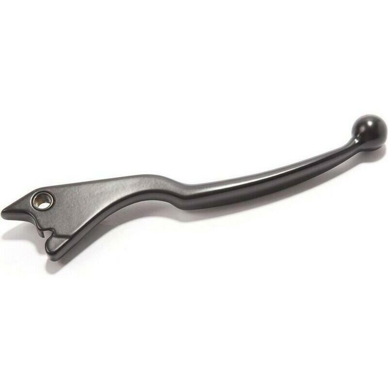 MOTION PRO LEVER OEM STYLE BRAKE 14-0410