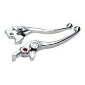 MOTION PRO LEVER OEM STYLE BRAKE 14-0541