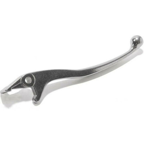 MOTION PRO LEVER OEM STYLE BRAKE 14-0542