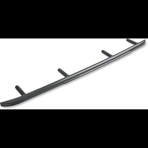 WOODYS SNO-CROSS CARBIDE RUNNER 6