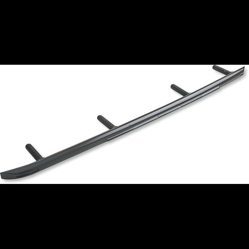WOODYS SNO-CROSS CARBIDE RUNNER 6