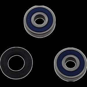 MOOSE RACING Wheel Bearing Kit 25-1161