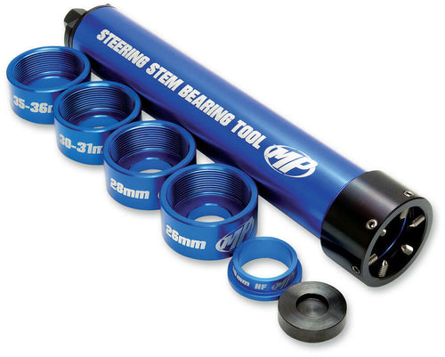 MOTION PRO STEERING STEM BEARING TOOL 08-0544