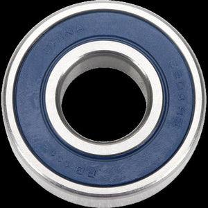 ALL BALLS 62042-RS WHEEL BEARING ALL BALLS 6204-2RS
