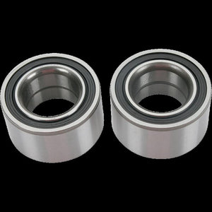 MOOSE RACING 25-1150 ATV WHEEL BEARING & SEAL KIT 25-1150