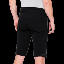 Load image into Gallery viewer, 100% CELIUM SHORTS BLACK 28 40012-00000