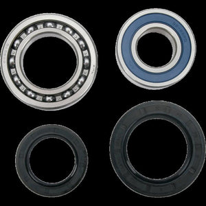 MOOSE RACING 25-1015 ATV WHEEL BEARING KIT 25-1015
