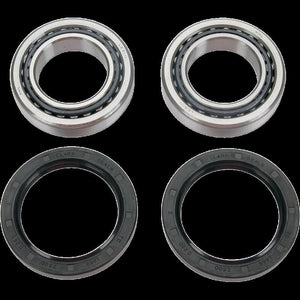 MOOSE RACING 25-1151 WHEEL BEARING & SEAL KIT 25-1151