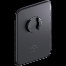 Load image into Gallery viewer, SP CONNECT CARD WALLET SPC+ 52841