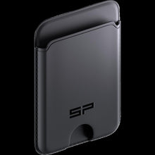 Load image into Gallery viewer, SP CONNECT CARD WALLET SPC+ 52841