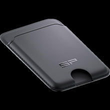 Load image into Gallery viewer, SP CONNECT CARD WALLET SPC+ 52841