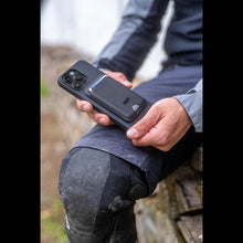 Load image into Gallery viewer, SP CONNECT CARD WALLET SPC+ 52841