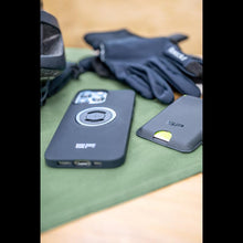 Load image into Gallery viewer, SP CONNECT CARD WALLET SPC+ 52841