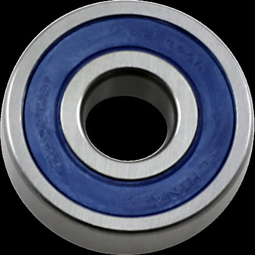 ALL BALLS 6303-2RS WHEEL BEARING ALL BALLS 6303-2RS