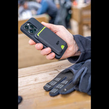 Load image into Gallery viewer, SP CONNECT CARD WALLET SPC+ 52841