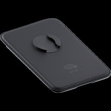 Load image into Gallery viewer, SP CONNECT CARD WALLET SPC+ 52841