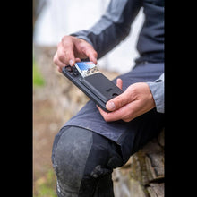 Load image into Gallery viewer, SP CONNECT CARD WALLET SPC+ 52841