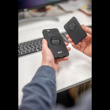 Load image into Gallery viewer, SP CONNECT CARD WALLET SPC+ 52841
