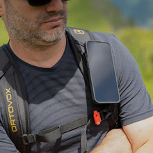 Load image into Gallery viewer, SP CONNECT CLIP MOUNT SPC+ 52813