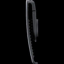 Load image into Gallery viewer, SP CONNECT CLIP MOUNT SPC+ 52813