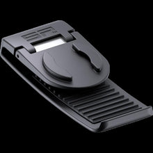 Load image into Gallery viewer, SP CONNECT CLIP MOUNT SPC+ 52813