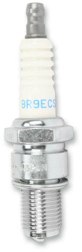 NGK SPARK PLUGS BR9ECS NGK SPARK PLUG BR9ECS