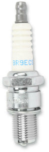 NGK SPARK PLUGS BR9ECS NGK SPARK PLUG BR9ECS