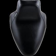 Load image into Gallery viewer, LE PERA 00-UP FX/FLST B/BONES SMOOTH/GEL SOLO LGX-007