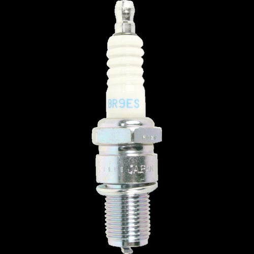 NGK SPARK PLUGS BR9ES NGK SPARK PLUG BR9ES