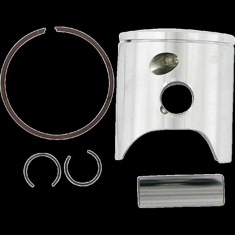 WISECO PISTON 01-02 KX125 PRO-LITE PISTON 54.00 783M05400