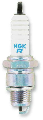 NGK SPARK PLUGS BR8HSA NGK SPARK PLUG BR8HSA
