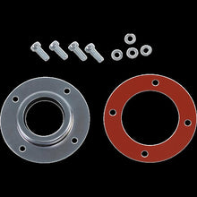 Load image into Gallery viewer, JAMES GASKET 52-83 XL TRANS MAIN SEAL W/RETAINER (EA) JGI-35150-52