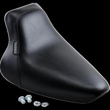 Load image into Gallery viewer, LE PERA 00-UP FX/FLST B/BONES SMOOTH/GEL SOLO LGX-007