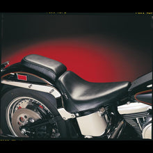 Load image into Gallery viewer, LE PERA 00-UP FX/FLST B/BONES SMOOTH/GEL SOLO LGX-007