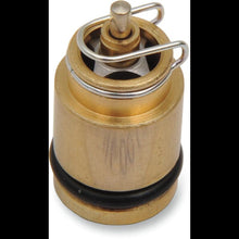 Load image into Gallery viewer, MIKUNI MIKUNI NEEDLE/SEAT 1.5 786-46001-1.5
