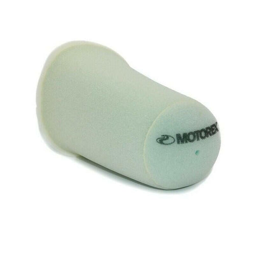 MOTOREX YAMAHA YFZ450 04-17 AIR FILTER MOT152902