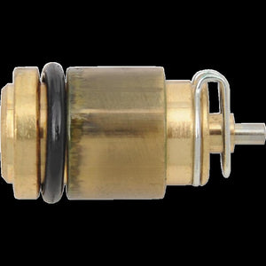 MIKUNI MIKUNI NEEDLE/SEAT 1.5 786-46001-1.5