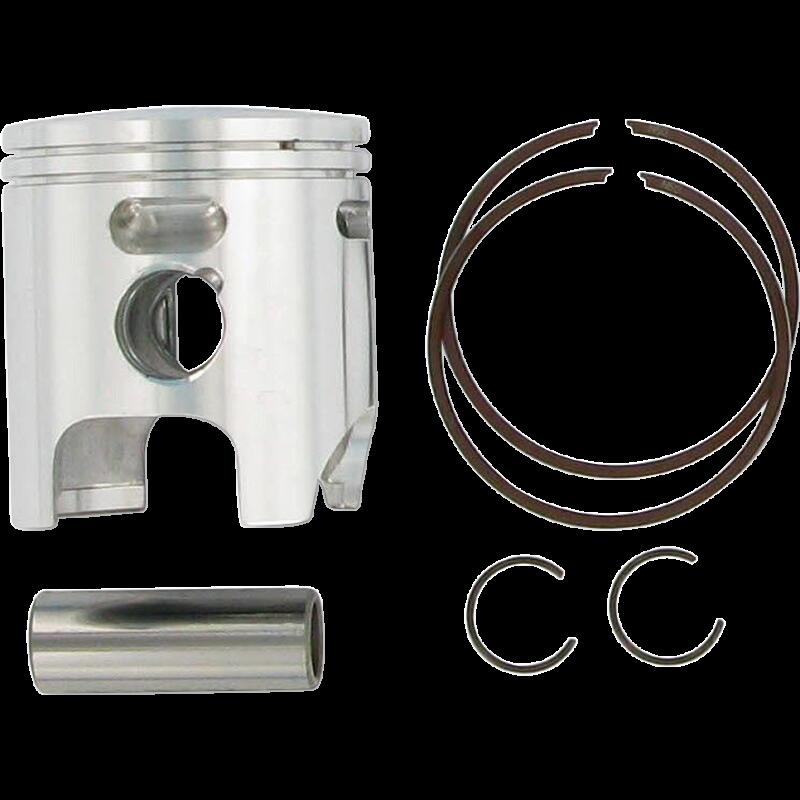 WISECO PISTON 01-13 KX85 PRO-LITE PISTON 48.50 782M04850