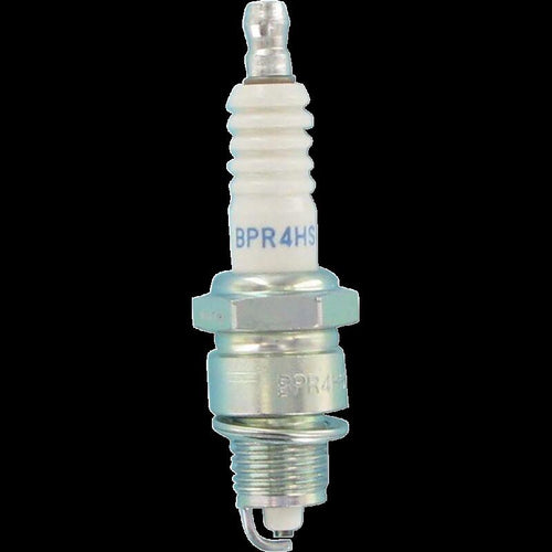 NGK SPARK PLUGS BPR4HS NGK SPARK PLUG BPR4HS