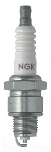 NGK SPARK PLUGS BP8HS-15 NGK SPARK PLUG BP8HS-15