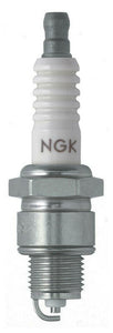 NGK SPARK PLUGS BP8HS-15 NGK SPARK PLUG BP8HS-15