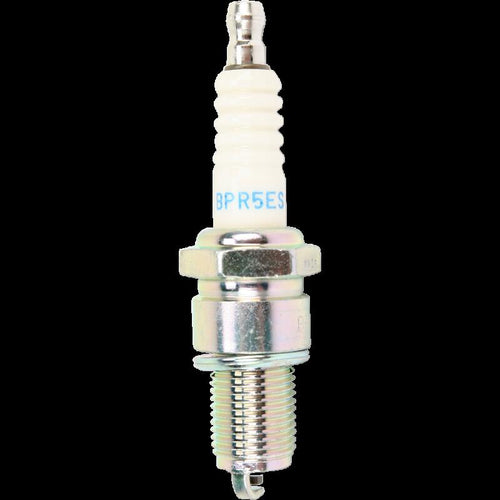 NGK SPARK PLUGS BPR5ES NGK SPARK PLUG BPR5ES