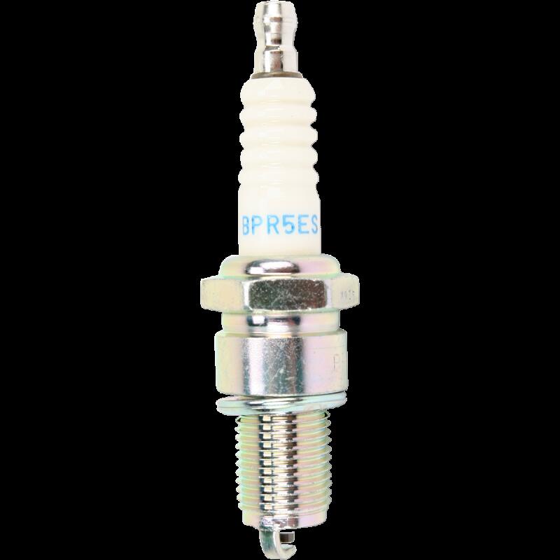 NGK SPARK PLUGS BPR5ES NGK SPARK PLUG BPR5ES