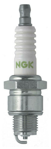 NGK SPARK PLUGS BP8H-N-10 NGK V-POWER SPARK PLUG BP8H-N-10