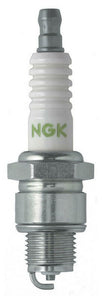 NGK SPARK PLUGS BP8H-N-10 NGK V-POWER SPARK PLUG BP8H-N-10