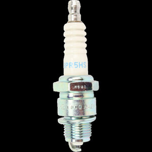 NGK SPARK PLUGS BPR5HS NGK SPARK PLUG BPR5HS