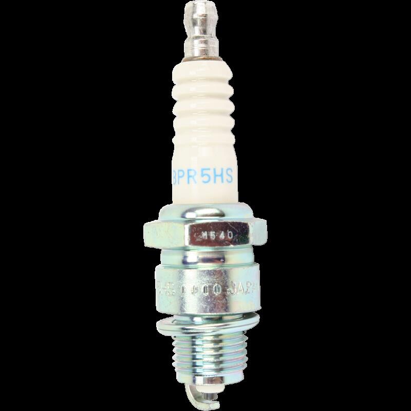 NGK SPARK PLUGS BPR5HS NGK SPARK PLUG BPR5HS