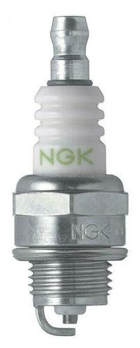 NGK SPARK PLUGS BPMR8Y NGK SPARK PLUG BPMR8Y