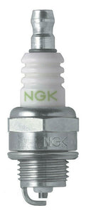 NGK SPARK PLUGS BPMR8Y NGK SPARK PLUG BPMR8Y